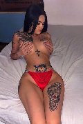 Foto Arissa Annunci Escort Avellino - 2