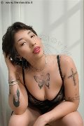 Foto Aurora Brasileira Annunci Escort Trieste - 2