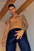 Foto Axel Annunci Boys Caracas - 8