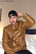 Foto Axel Annunci Boys Caracas - 7