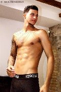 Foto Axel Annunci Boys Caracas - 13