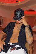 Foto Axel Annunci Boys Caracas - 1