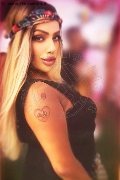 Foto Ayda Gold Annunci Trans Lugano - 22