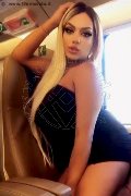 Foto Ayda Gold Annunci Trans Lugano - 24