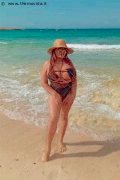 Foto Ayda Gold Annunci Trans Lugano - 9