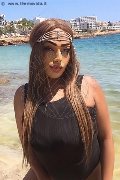Foto Ayda Gold Annunci Trans Lugano - 6