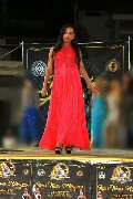 Foto Ayda Gold Annunci Transescort Lugano - 20