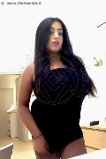Foto Ayda Gold Annunci Transescort Lugano - 9