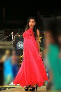 Foto Ayda Gold Annunci Transescort Lugano - 18