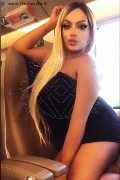 Foto Ayda Gold Annunci Transescort Lugano - 25