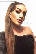Foto Ayda Gold Annunci Transescort Lugano - 4
