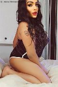 Foto Ayda Gold Annunci Transescort Lugano - 10