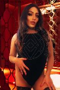 Foto Ayda Gold Annunci Transescort Lugano - 6