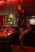 Foto Ayda Gold Annunci Transescort Lugano - 7