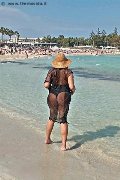 Foto Ayda Gold Annunci Transescort Lugano - 15