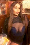 Foto Ayda Gold Annunci Transescort Lugano - 5