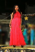 Foto Ayda Gold Annunci Transescort Lugano - 19