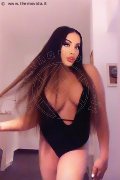 Foto Ayda Gold Annunci Transescort Lugano - 3