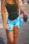 Foto Azzurra Sexy Annunci Escort Barletta - 14