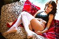 Foto Barbara Annunci Travescort Milano - 18