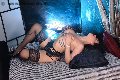 Foto Barbara Dorado Pornostar Annunci Transescort Altopascio - 4