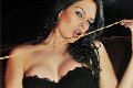Foto Barbara Dorado Pornostar Annunci Transescort Altopascio - 44