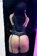 Foto Barbara Dorado Pornostar Annunci Transescort Altopascio - 29