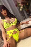 Foto Barbara Dorado Pornostar Annunci Transescort Altopascio - 38