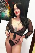 Foto Barbara Dorado Pornostar Annunci Transescort Altopascio - 27