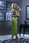 Foto Barbie Black Annunci Trans Milano - 46