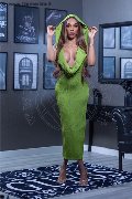 Foto Barbie Black Annunci Trans Milano - 48