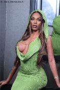 Foto Barbie Black Annunci Transescort Milano - 44