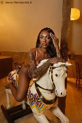 Foto Barbie Black Annunci Transescort Milano - 30