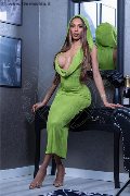 Foto Barbie Black Annunci Transescort Milano - 45