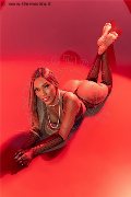 Foto Barbie Black Annunci Transescort Milano - 6