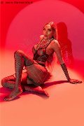Foto Barbie Black Annunci Transescort Milano - 9