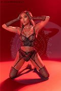 Foto Barbie Black Annunci Transescort Milano - 7