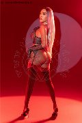 Foto Barbie Black Annunci Transescort Milano - 15