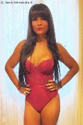 Foto Beatrice Annunci Trans Brescia - 32