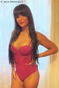Foto Beatrice Annunci Transescort Brescia - 33