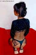 Foto Beatrice Annunci Transescort Brescia - 32
