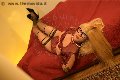 Foto Belinda Xl Annunci Trav - 19