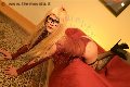 Foto Belinda Xl Annunci Trav - 20
