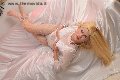Foto Belinda Xl Annunci Travescort - 23