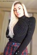 Foto Bella Killer Annunci Trans Roma - 82
