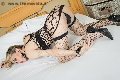 Foto Bella Killer Annunci Trans Roma - 94