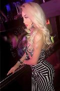 Foto Bella Killer Annunci Trans Roma - 83
