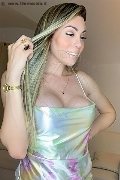 Foto Bella Killer Annunci Transescort Roma - 33