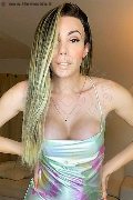 Foto Bella Killer Annunci Transescort Roma - 34