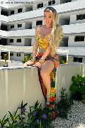 Foto Bella Killer Annunci Transescort Roma - 7
